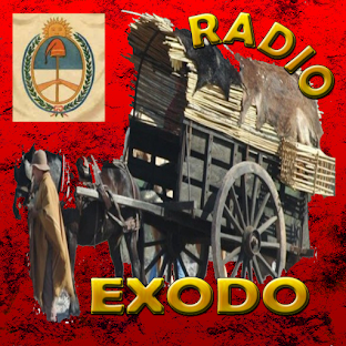 Radio Exodo 95.1